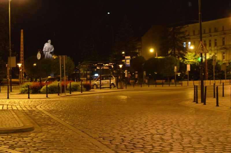 taxi-gliwice-lotnisko