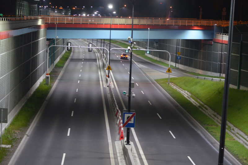 Najbezpieczniejsze taxi gliwice