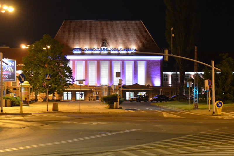 taksówki gliwice