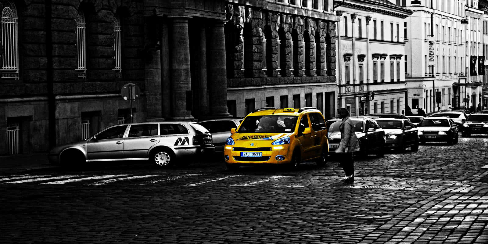 najtańsze taxi gliwice opinie
