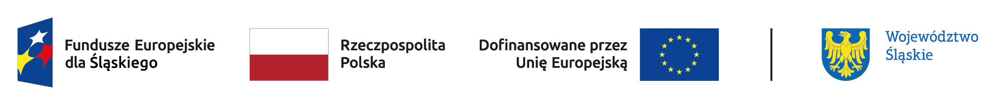 Fundusze Europejskie i Unia Europejska