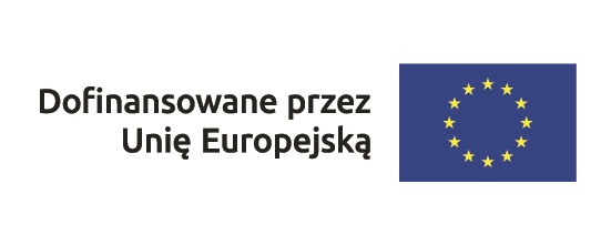 Fundusze Europejskie i Unia Europejska