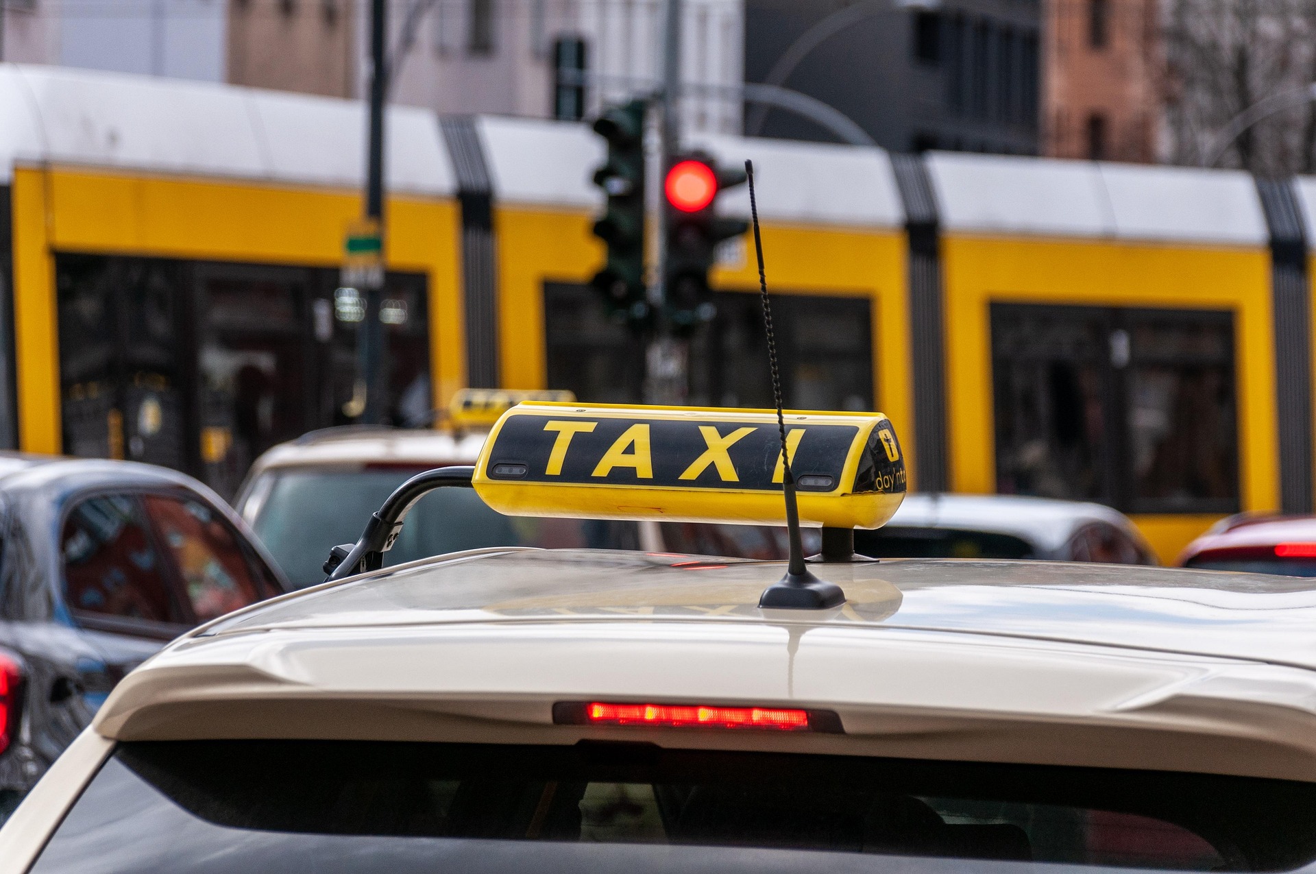 taxi gliwice forum